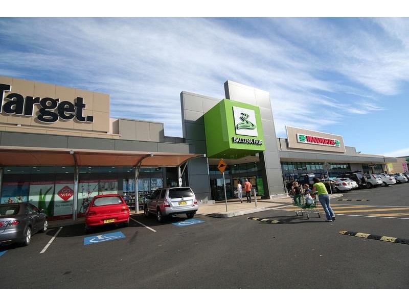 6 CROWLEY AVENUE, Ballina NSW 2478