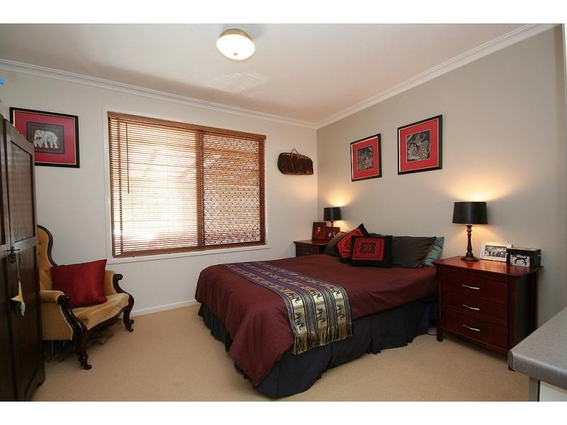 6 CROWLEY AVENUE, Ballina NSW 2478