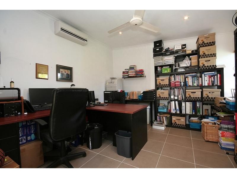 6 CROWLEY AVENUE, Ballina NSW 2478