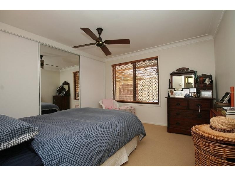 6 CROWLEY AVENUE, Ballina NSW 2478