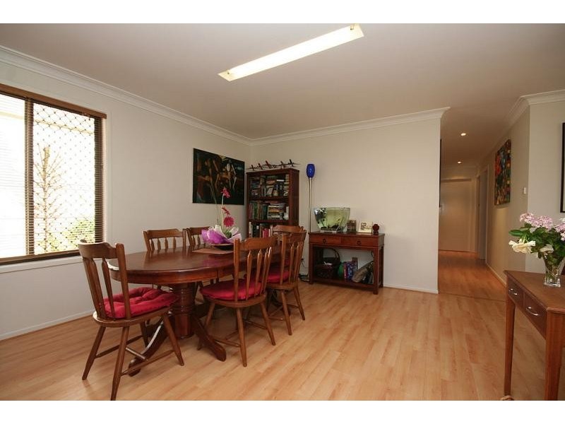 6 CROWLEY AVENUE, Ballina NSW 2478