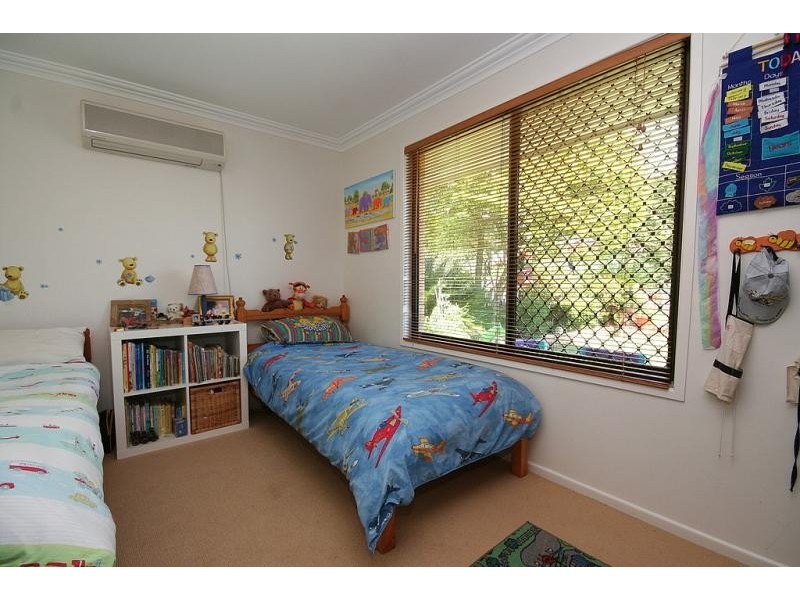 6 CROWLEY AVENUE, Ballina NSW 2478