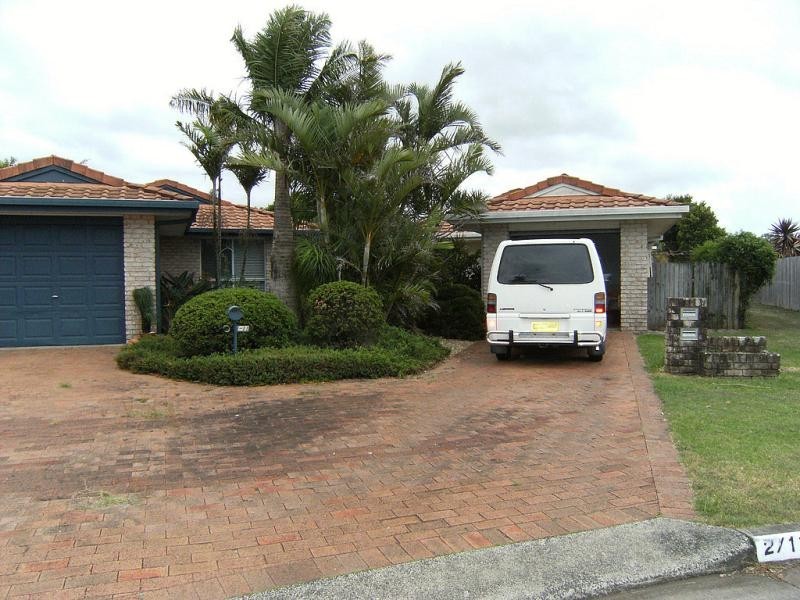 2/11 WESTLAND PLACE, Ballina NSW 2478