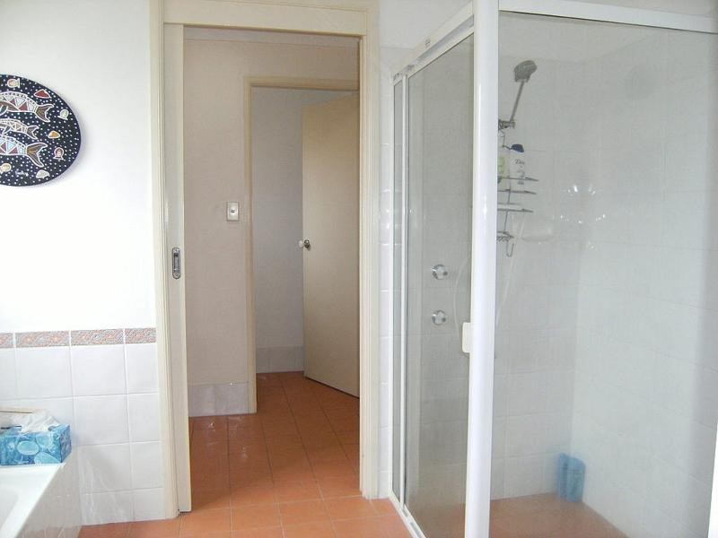 2/11 WESTLAND PLACE, Ballina NSW 2478