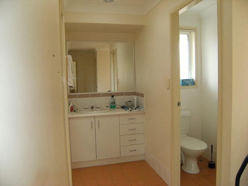 2/11 WESTLAND PLACE, Ballina NSW 2478