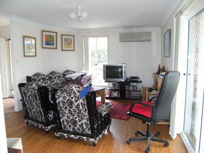 2/11 WESTLAND PLACE, Ballina NSW 2478