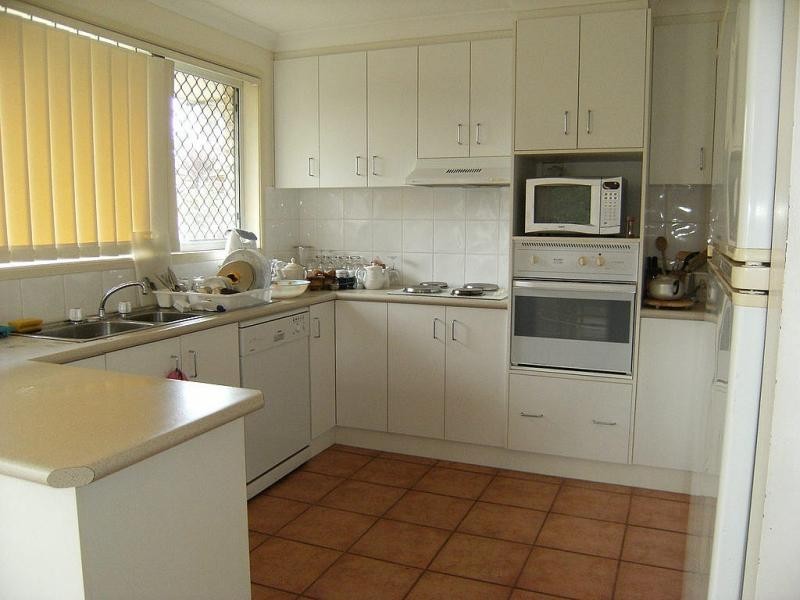 2/11 WESTLAND PLACE, Ballina NSW 2478