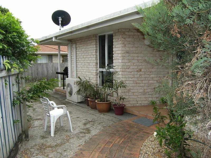 2/11 WESTLAND PLACE, Ballina NSW 2478