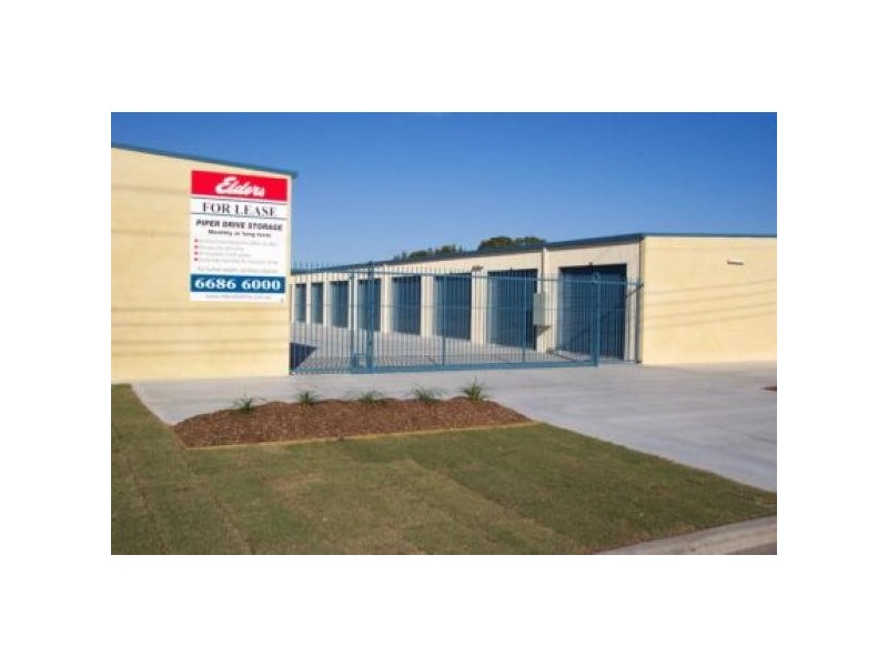 50 Piper Drive, Ballina NSW 2478