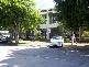 Ballina NSW 2478