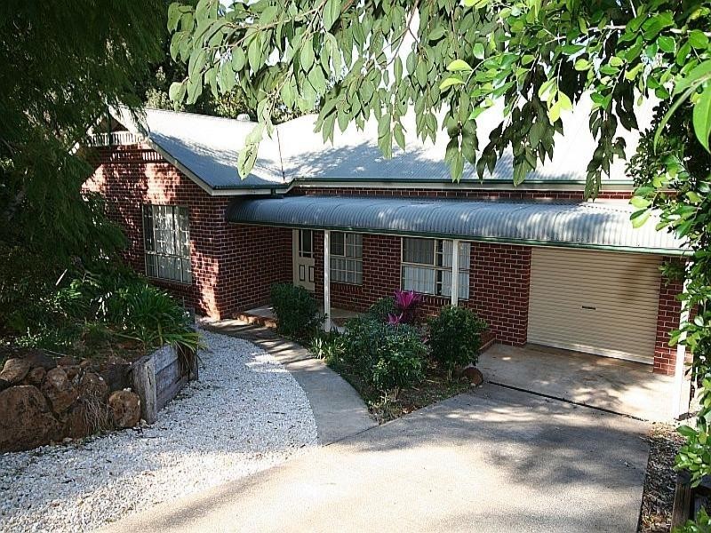 20 RAMSES STREET, Wollongbar NSW 2477