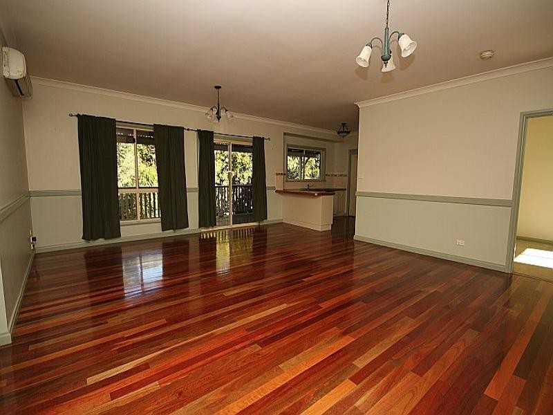 20 RAMSES STREET, Wollongbar NSW 2477