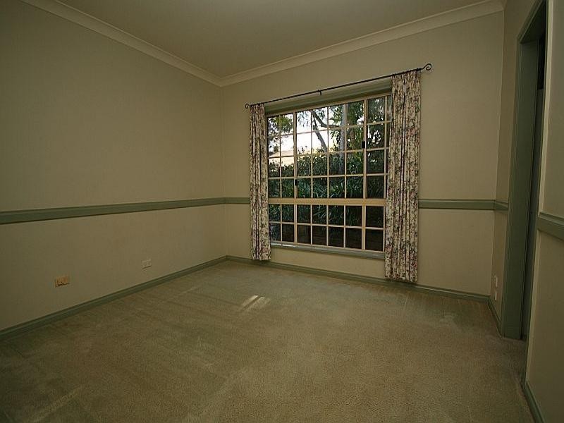 20 RAMSES STREET, Wollongbar NSW 2477