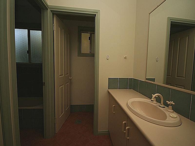 20 RAMSES STREET, Wollongbar NSW 2477