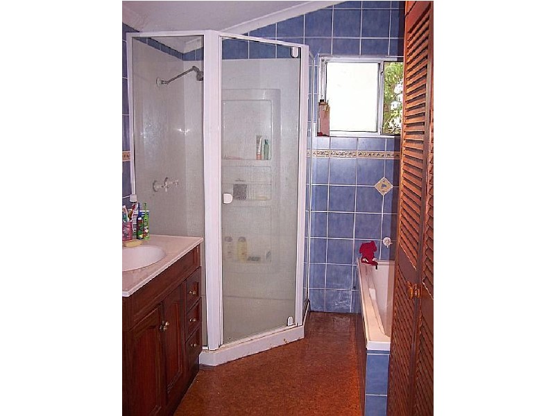 18 RIVERVIEW AVENUE, Ballina NSW 2478