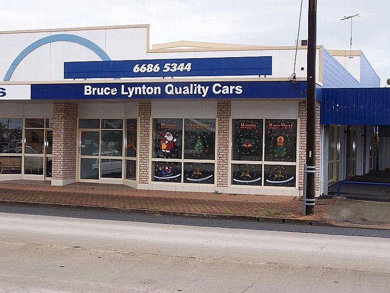 Ballina NSW 2478