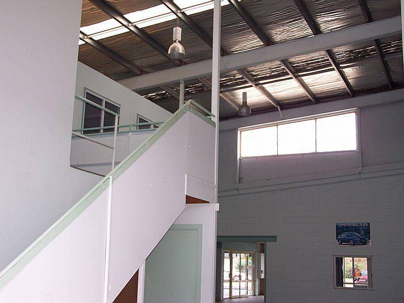 Ballina NSW 2478