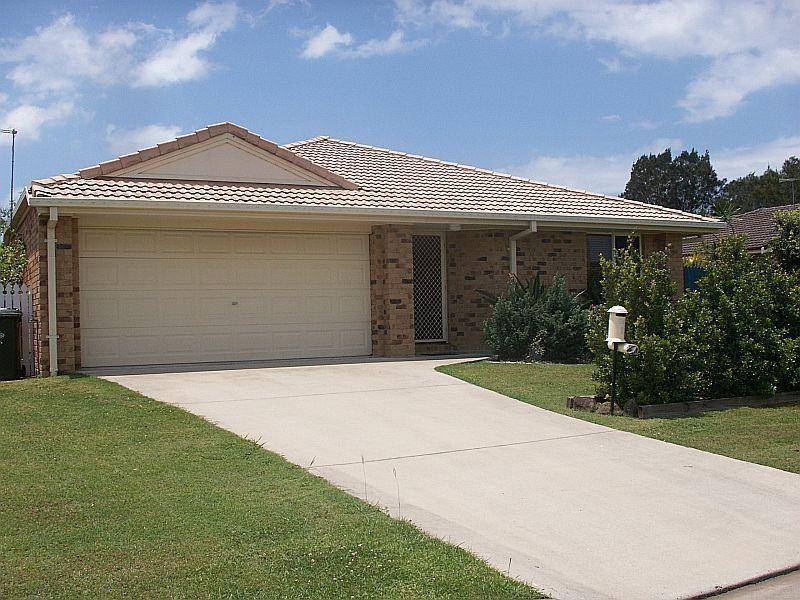 1 WATERVIEW COURT, Ballina NSW 2478