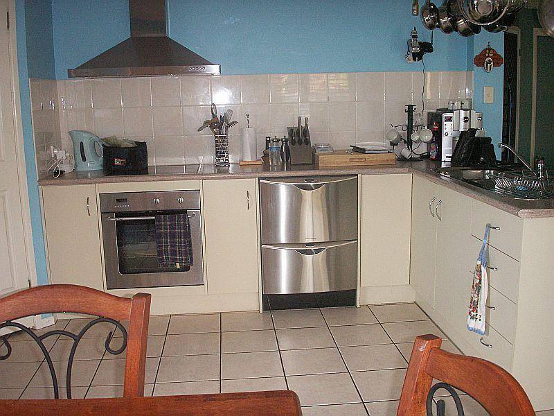 1 WATERVIEW COURT, Ballina NSW 2478