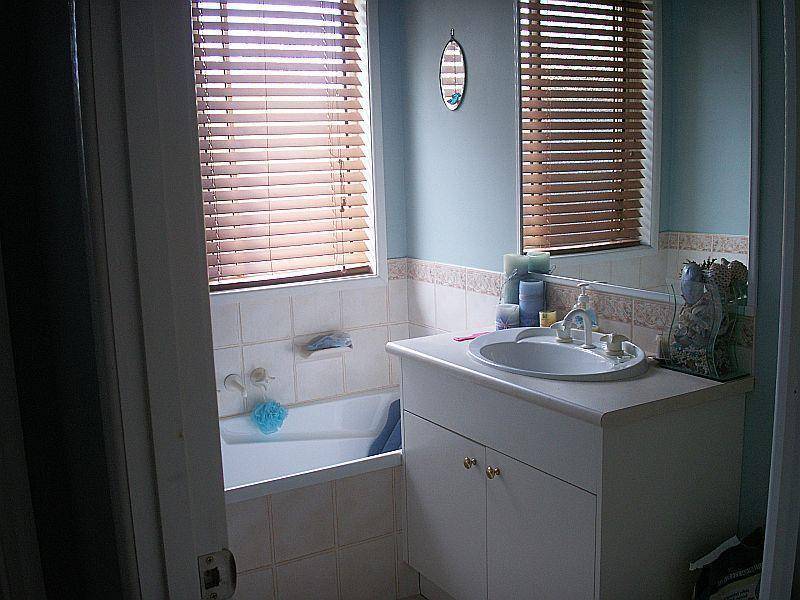 1 WATERVIEW COURT, Ballina NSW 2478