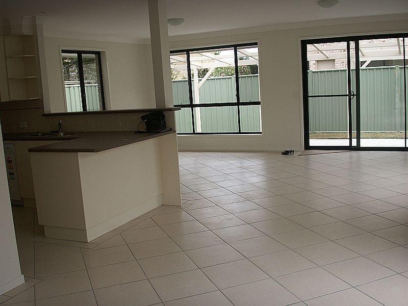 18 GREENHALGH STREET, Ballina NSW 2478