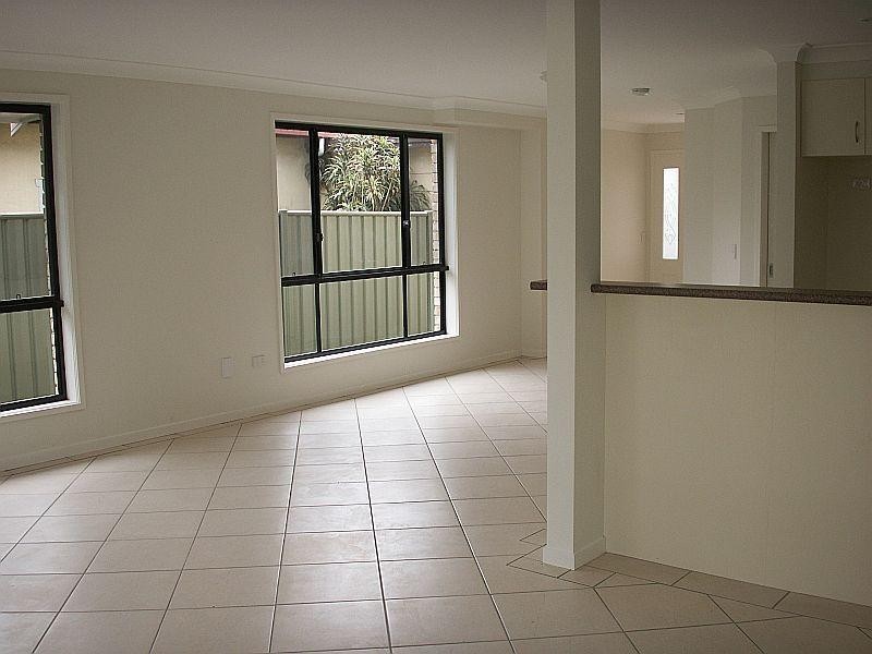 18 GREENHALGH STREET, Ballina NSW 2478