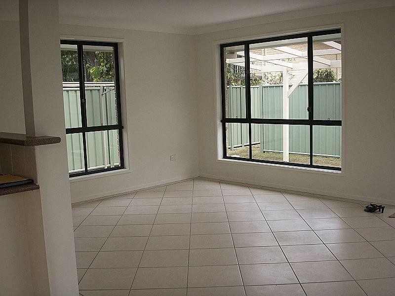 18 GREENHALGH STREET, Ballina NSW 2478