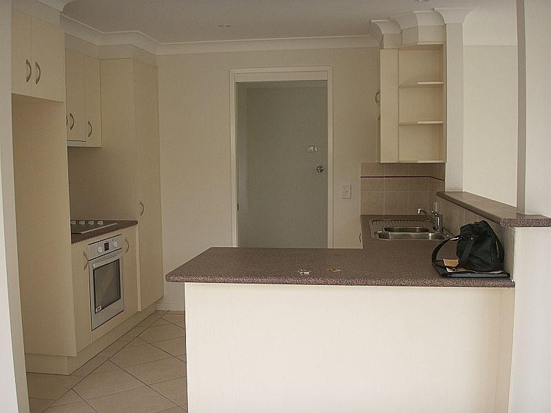 18 GREENHALGH STREET, Ballina NSW 2478