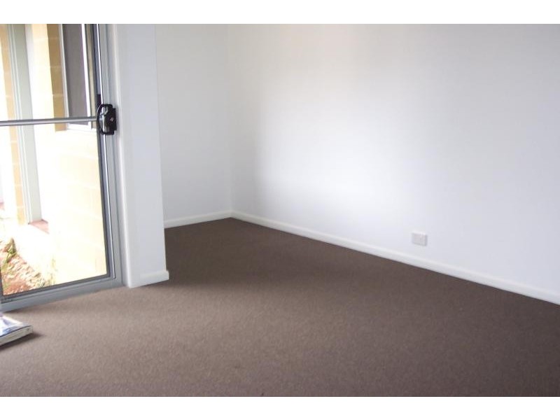 2B WALSH PLACE, Cumbalum NSW 2478