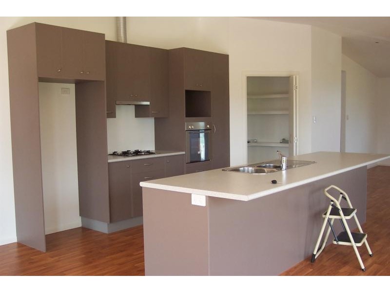 2B WALSH PLACE, Cumbalum NSW 2478