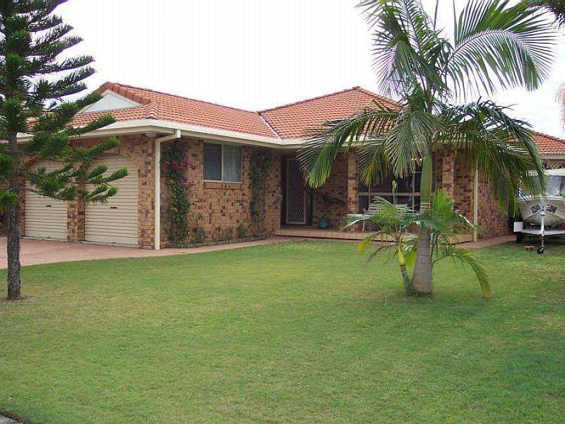 Ballina NSW 2478