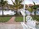 Ballina NSW 2478