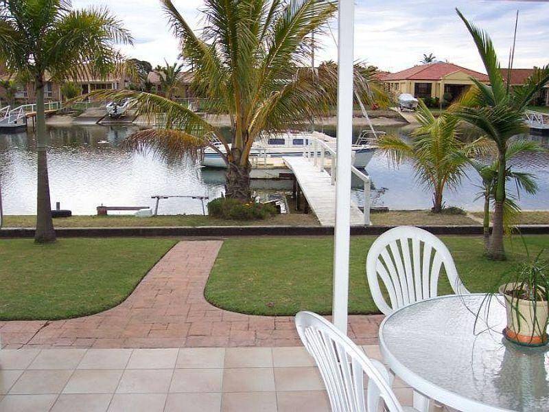 Ballina NSW 2478