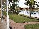 Ballina NSW 2478