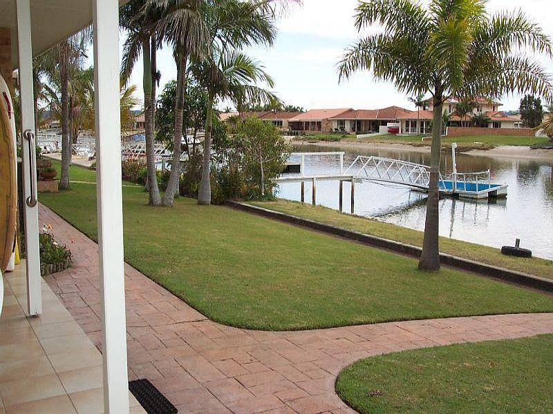 Ballina NSW 2478