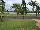 Ballina NSW 2478