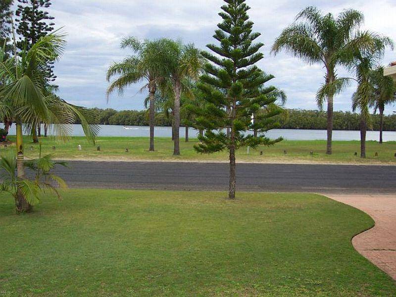 Ballina NSW 2478