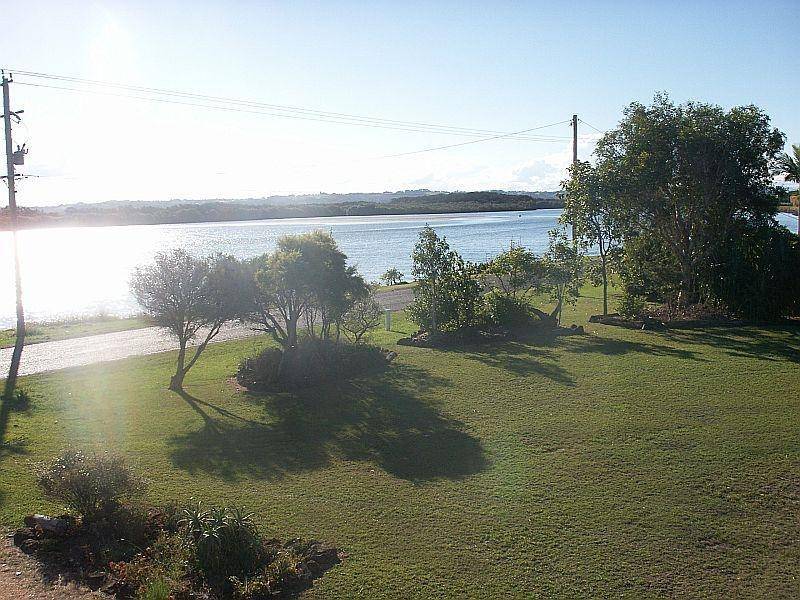 1054 RIVER DRIVE, Empire Vale NSW 2478