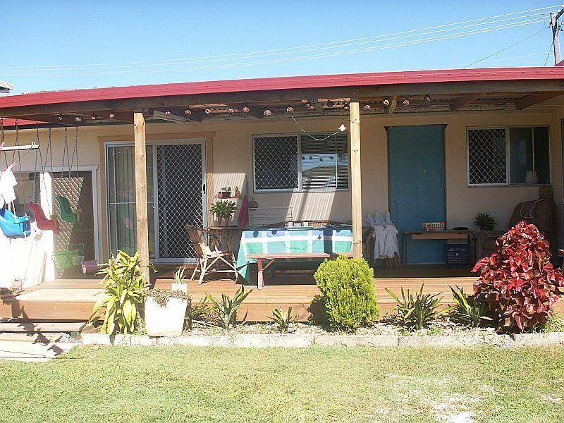 3 CAMBURT STREET, Ballina NSW 2478