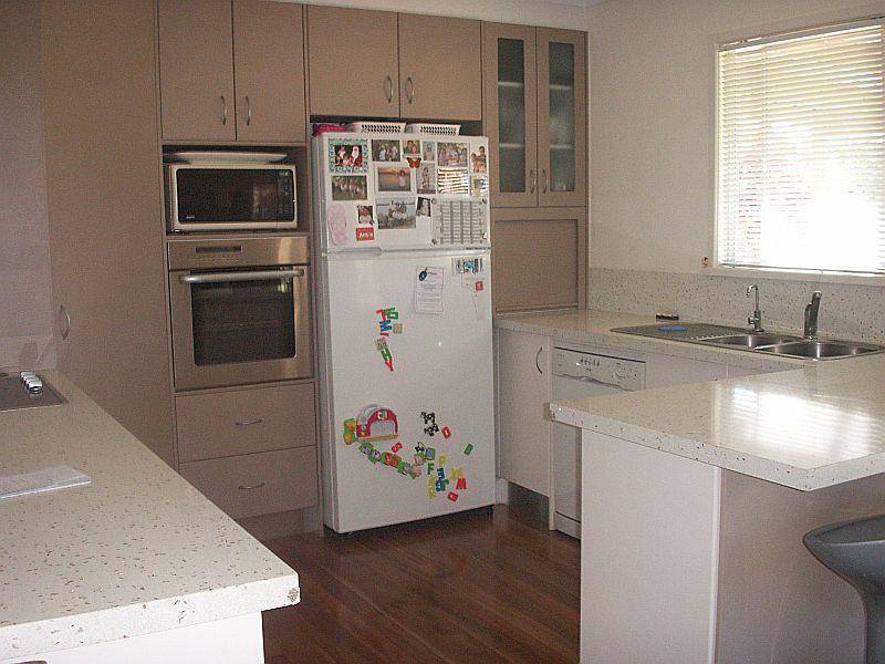 3 CAMBURT STREET, Ballina NSW 2478