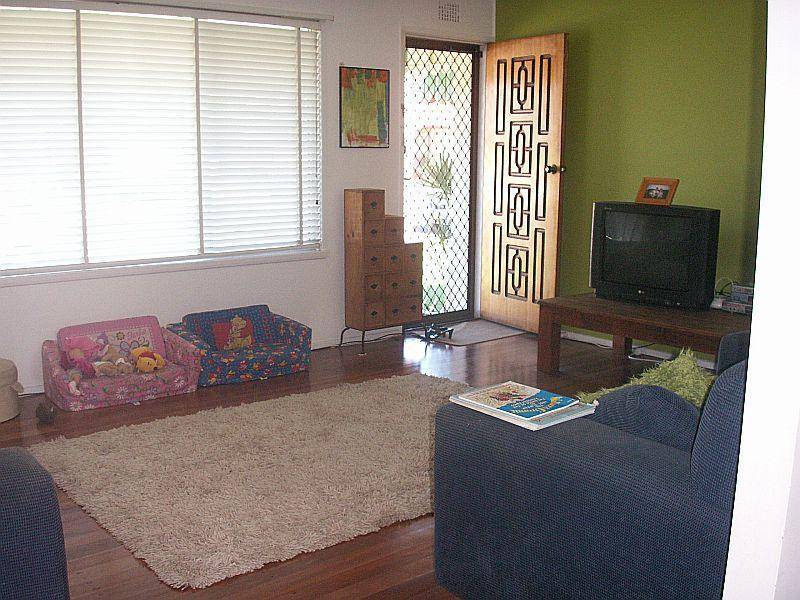 3 CAMBURT STREET, Ballina NSW 2478