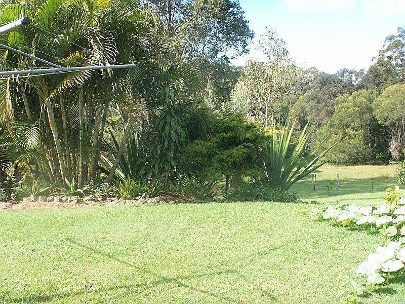 13 HILLS ROAD, Rileys Hill NSW 2472
