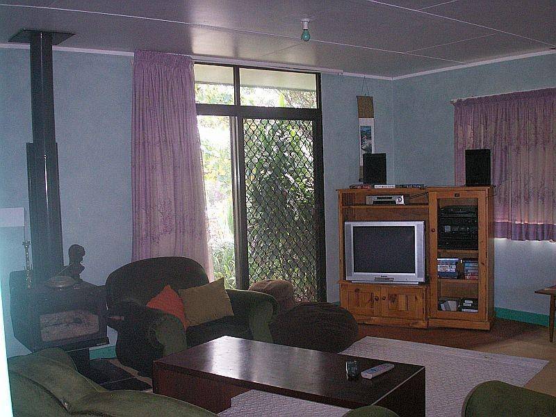 13 HILLS ROAD, Rileys Hill NSW 2472