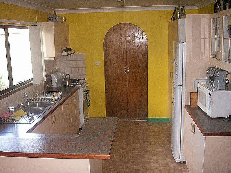 13 HILLS ROAD, Rileys Hill NSW 2472