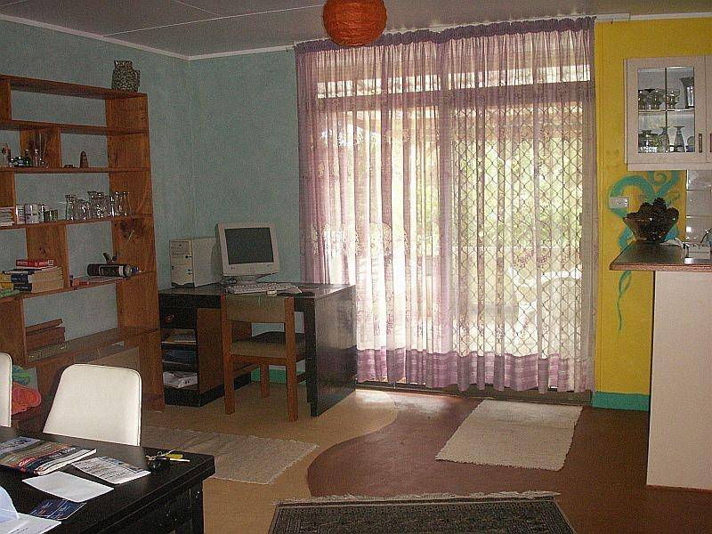 13 HILLS ROAD, Rileys Hill NSW 2472