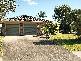 98 TEMPLE STREET, Ballina NSW 2478