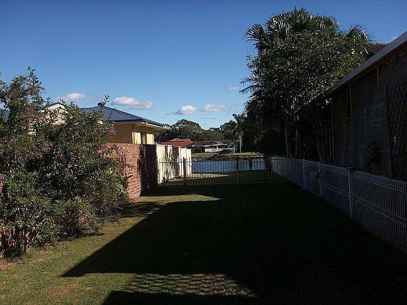 98 TEMPLE STREET, Ballina NSW 2478