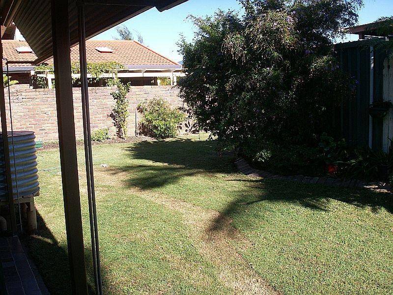 98 TEMPLE STREET, Ballina NSW 2478