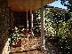 98 TEMPLE STREET, Ballina NSW 2478