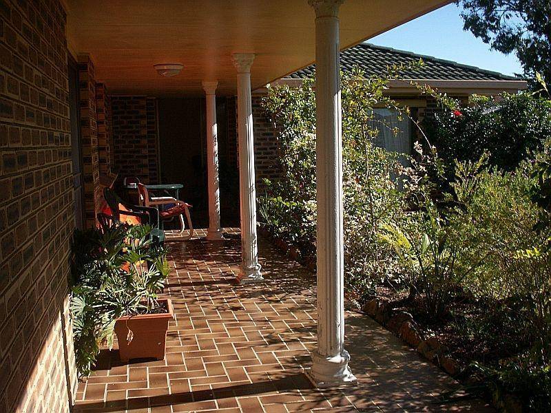 98 TEMPLE STREET, Ballina NSW 2478